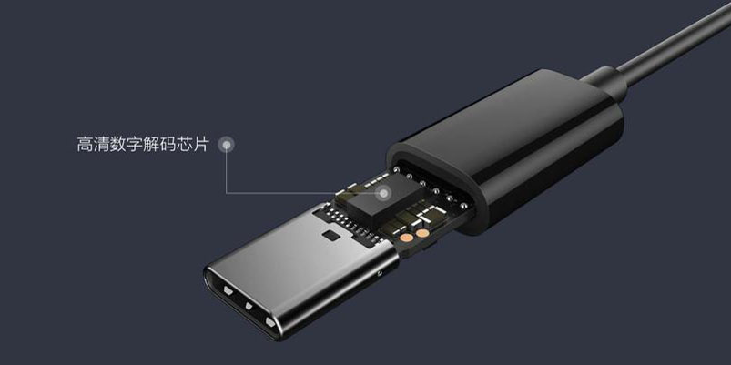 中国推出GPMI（General Purpose Media Interface，通用多媒体接口），可替换HDMI和DisplayPort接口