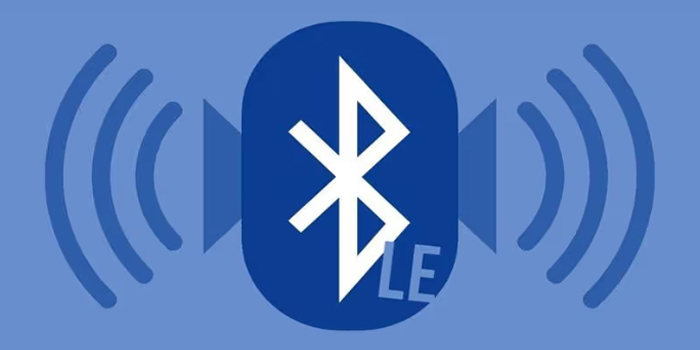 BLE低功耗蓝牙常见的事情模式-ag真人官方网科技