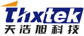 ag真人官方网