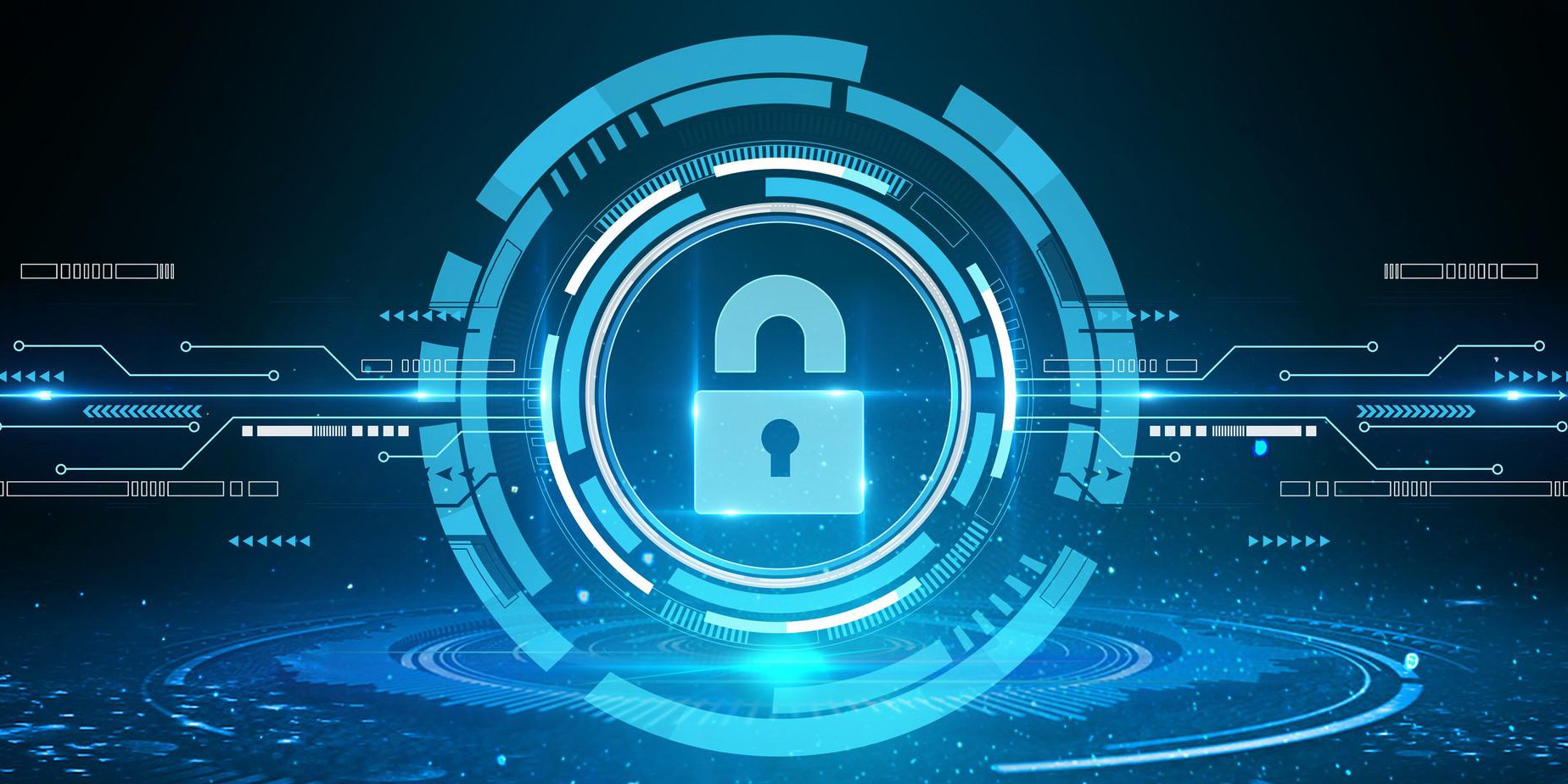 清静MCU比照通用MCU，有什么样的清静手艺