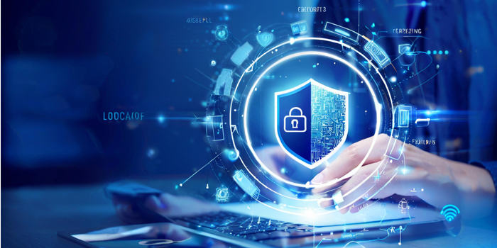 国安部曝光境外芯片可能潜在“后门”